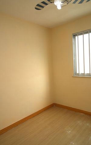 Apartamento à venda com 50m², 2 quartos e 1 vagaQuarto 1