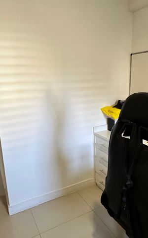 Apartamento à venda com 89m², 3 quartos e 1 vaga Apartamento à venda com 89m², 3 quartos e 1 vagaSuíte 2