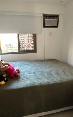 Apartamento à venda com 89m², 3 quartos e 1 vaga Apartamento à venda com 89m², 3 quartos e 1 vagaSuíte 3