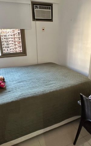 Apartamento à venda com 89m², 3 quartos e 1 vaga Apartamento à venda com 89m², 3 quartos e 1 vagaSuíte 2