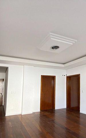 Studio para alugar com 45m², 1 quarto e sem vagaStudio