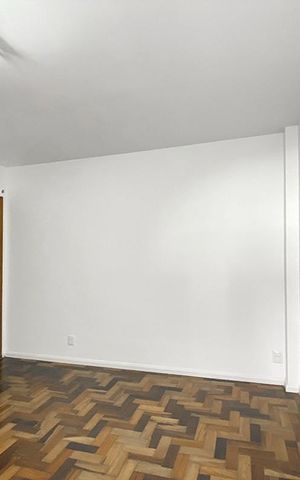 Studio para alugar com 45m², 1 quarto e sem vagaStudio