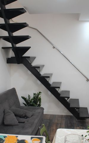 Apartamento para alugar com 70m², 3 quartos e 1 vagaSala