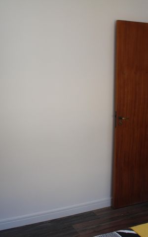 Apartamento para alugar com 70m², 3 quartos e 1 vagaQuarto 2