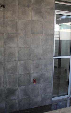 Apartamento para alugar com 70m², 3 quartos e 1 vagaÁrea de Serviço e Cobertura