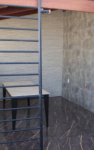Apartamento para alugar com 70m², 3 quartos e 1 vagaÁrea de Serviço e Cobertura