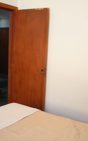 Apartamento para alugar com 70m², 3 quartos e 1 vagaQuarto 1