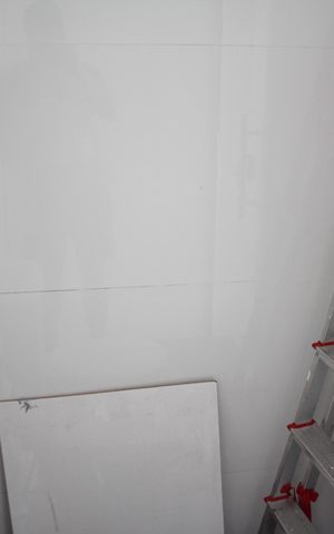 Apartamento para alugar com 70m², 3 quartos e 1 vagaBanheiro de Serviço