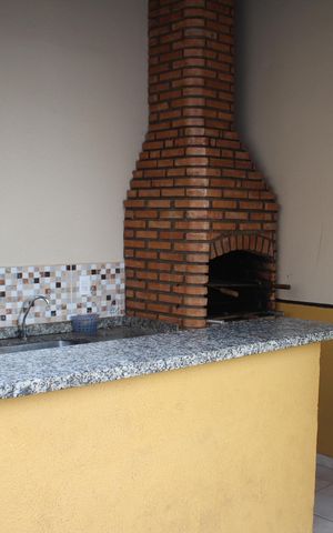 Apartamento para alugar com 70m², 3 quartos e 1 vagaÁrea comum