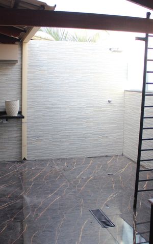 Apartamento para alugar com 70m², 3 quartos e 1 vagaÁrea de Serviço e Cobertura