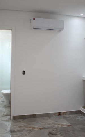 Apartamento para alugar com 70m², 3 quartos e 1 vagaSuíte