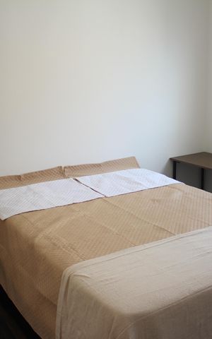 Apartamento para alugar com 70m², 3 quartos e 1 vagaQuarto 1