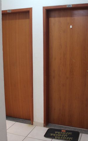 Apartamento para alugar com 70m², 3 quartos e 1 vagaÁrea comum