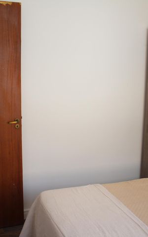Apartamento para alugar com 70m², 3 quartos e 1 vagaQuarto 1