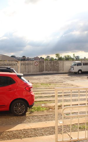 Apartamento para alugar com 70m², 3 quartos e 1 vagaÁrea comum