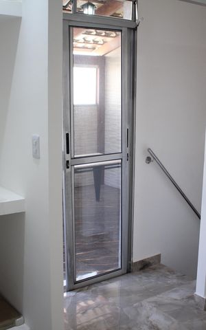 Apartamento para alugar com 70m², 3 quartos e 1 vagaSuíte