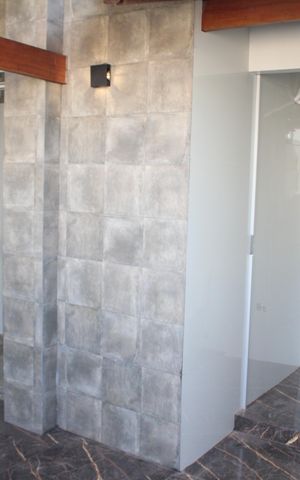 Apartamento para alugar com 70m², 3 quartos e 1 vagaÁrea de Serviço e Cobertura