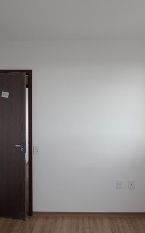 Apartamento para alugar com 45m², 2 quartos e 1 vagaQuarto 1
