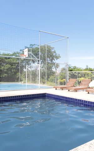 Apartamento para alugar com 45m², 2 quartos e 1 vagaPiscina