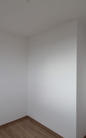 Apartamento para alugar com 45m², 2 quartos e 1 vagaQuarto 1
