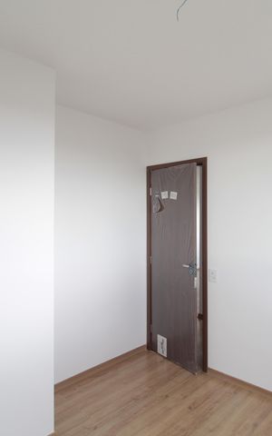 Apartamento para alugar com 45m², 2 quartos e 1 vagaQuarto 1