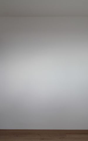 Apartamento para alugar com 45m², 2 quartos e 1 vagaQuarto 2