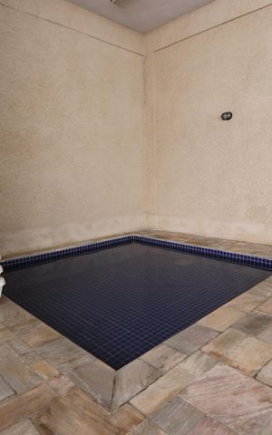 Apartamento à venda com 48m², 2 quartos e 1 vagaÁrea comum - Piscina Coberta
