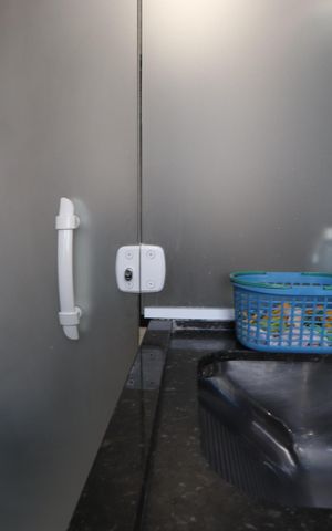 Apartamento à venda com 48m², 2 quartos e 1 vagaÁrea de Serviço