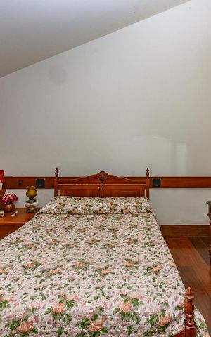 Casa à venda com 435m², 4 quartos e 4 vagas Casa à venda com 435m², 4 quartos e 4 vagasSuíte 2