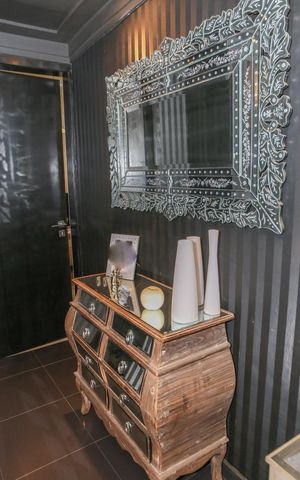 Apartamento à venda com 116m², 1 quarto e sem vaga Apartamento à venda com 116m², 1 quarto e sem vagaEntrada