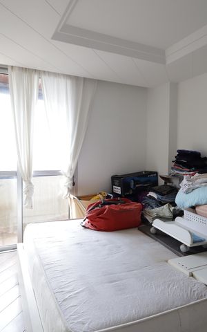 Apartamento à venda com 370m², 5 quartos e 4 vagasQuarto 1