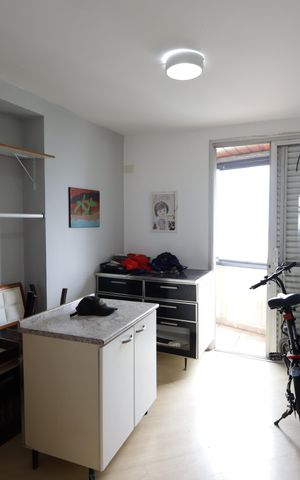Apartamento à venda com 370m², 5 quartos e 4 vagasQuarto 2