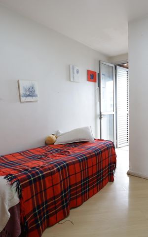 Apartamento à venda com 370m², 5 quartos e 4 vagasSuíte 1