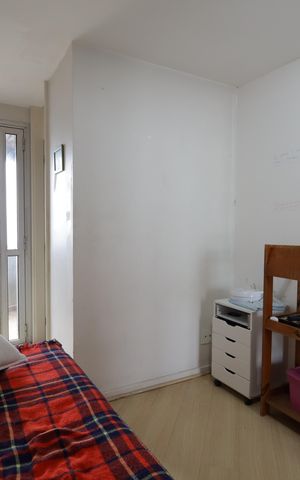 Apartamento à venda com 370m², 5 quartos e 4 vagasSuíte 1