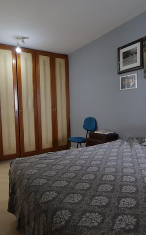 Apartamento à venda com 370m², 5 quartos e 4 vagasSuíte 2