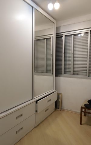 Apartamento à venda com 370m², 5 quartos e 4 vagasSuíte 3