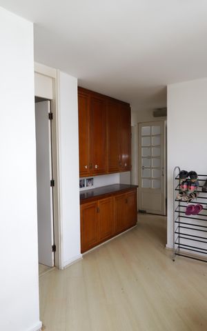 Apartamento à venda com 370m², 5 quartos e 4 vagasSala Intima