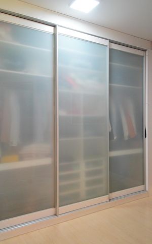 Casa à venda com 295m², 3 quartos e 3 vagasSuíte