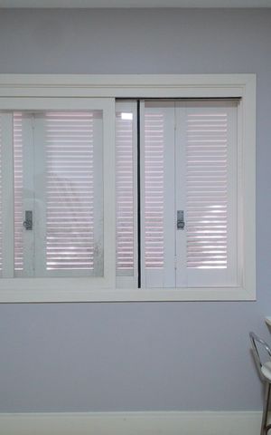 Casa à venda com 295m², 3 quartos e 3 vagasQuarto 2