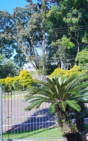 Casa à venda com 295m², 3 quartos e 3 vagasVista da Sala