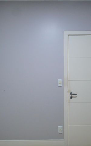 Casa à venda com 295m², 3 quartos e 3 vagasQuarto 1