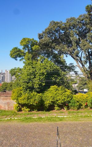Casa à venda com 295m², 3 quartos e 3 vagasVista da Suíte