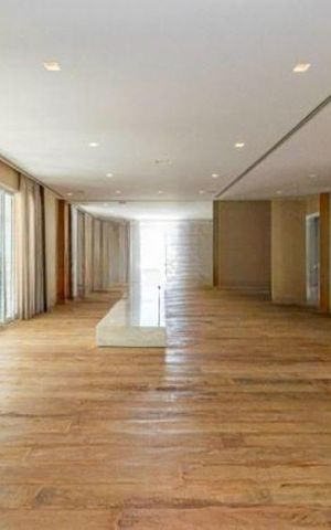 Apartamento à venda com 390m², 2 quartos e 6 vagas Apartamento à venda com 390m², 2 quartos e 6 vagasFoto 01