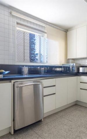 Apartamento à venda com 390m², 2 quartos e 6 vagas Apartamento à venda com 390m², 2 quartos e 6 vagasFoto 30