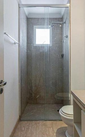 Apartamento à venda com 390m², 2 quartos e 6 vagas Apartamento à venda com 390m², 2 quartos e 6 vagasFoto 01