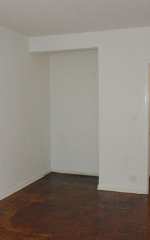Studio à venda com 28m², 1 quarto e sem vagaStudio