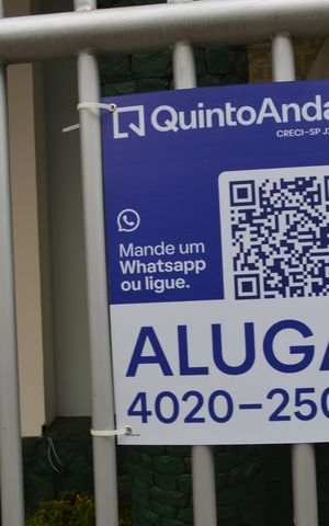 Studio à venda com 28m², 1 quarto e sem vagaPlaquinha