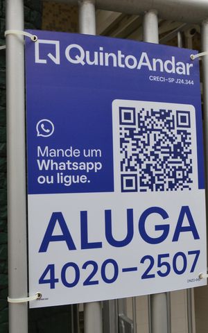 Studio à venda com 28m², 1 quarto e sem vagaPlaquinha