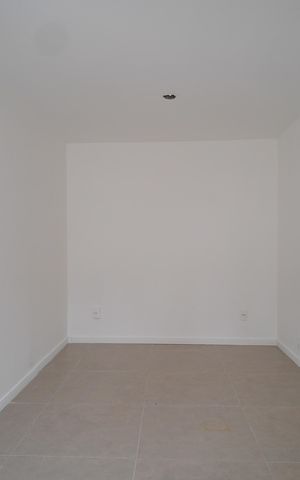 Casa à venda com 110m², 2 quartos e 2 vagasSala 2