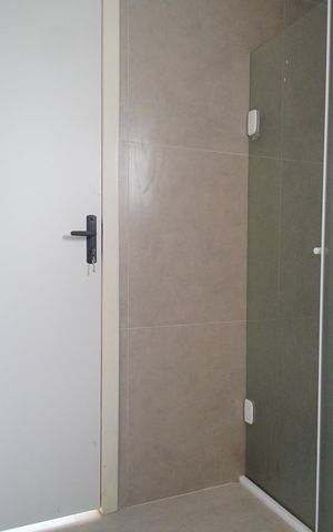 Casa à venda com 110m², 2 quartos e 2 vagasBanheiro